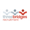 Three Bridges Recruitment LTD